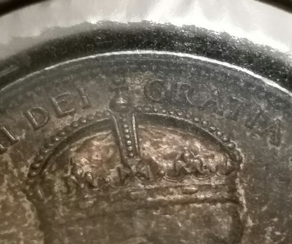 1905-25-Cents-Canada